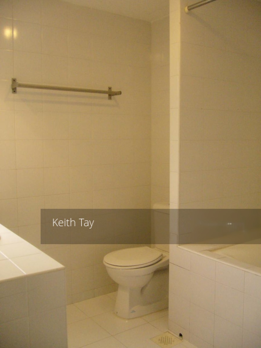 Pinewood Gardens (D10), Condominium #153055252
